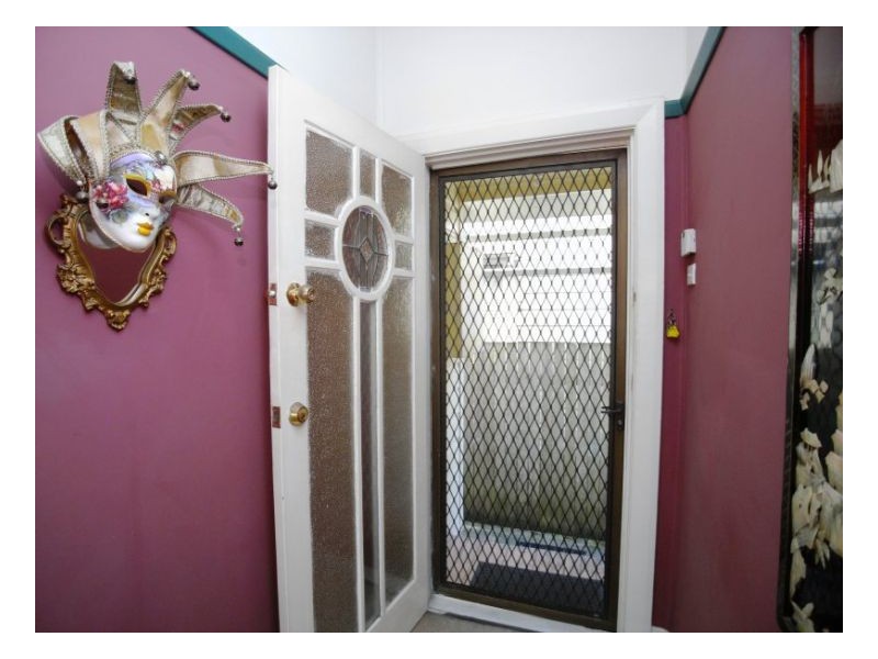 34a Kerr Street, Mayfield NSW 2304