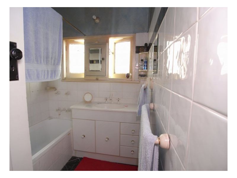 34a Kerr Street, Mayfield NSW 2304