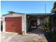 34a Kerr Street, Mayfield NSW 2304