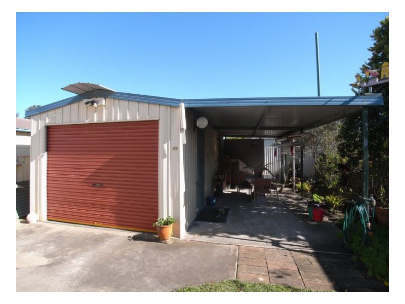 34a Kerr Street, Mayfield NSW 2304