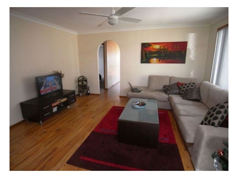 69a Fawcett Street, Mayfield NSW 2304