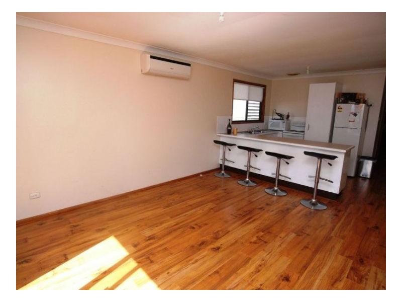 69a Fawcett Street, Mayfield NSW 2304