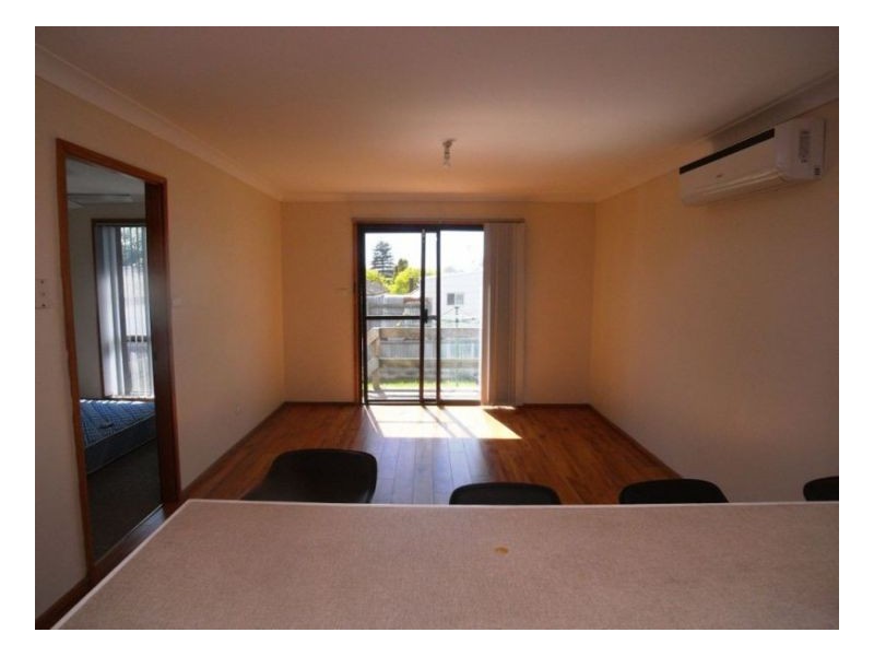 69a Fawcett Street, Mayfield NSW 2304