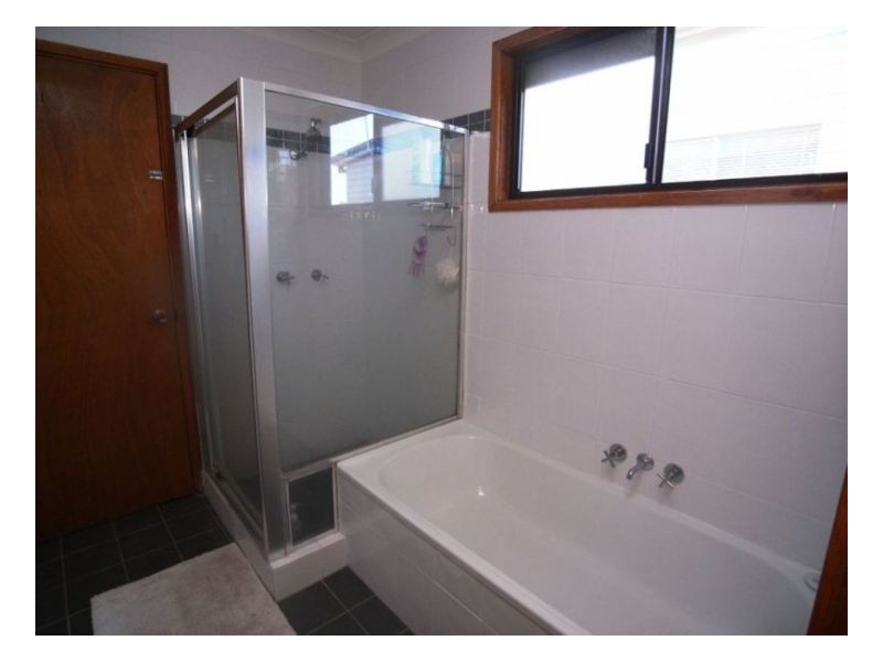 69a Fawcett Street, Mayfield NSW 2304