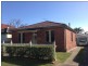 4 Berkeley Street, Mayfield NSW 2304