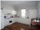 4 Berkeley Street, Mayfield NSW 2304