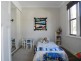 4 Berkeley Street, Mayfield NSW 2304