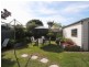 4 Berkeley Street, Mayfield NSW 2304