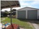 4 Berkeley Street, Mayfield NSW 2304