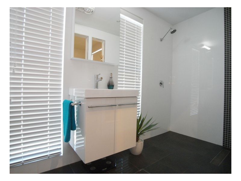 9 Bourke Street, Carrington NSW 2294