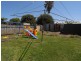 9 Bourke Street, Carrington NSW 2294