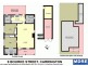 9 Bourke Street, Carrington NSW 2294 Floorplan