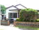 81 Georgetown Road, Georgetown NSW 2298