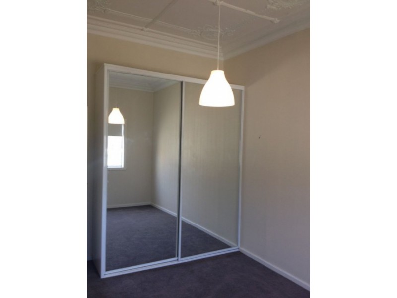 81 Georgetown Road, Georgetown NSW 2298