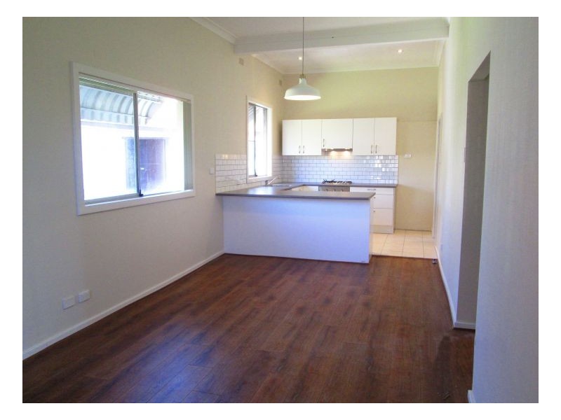 81 Georgetown Road, Georgetown NSW 2298