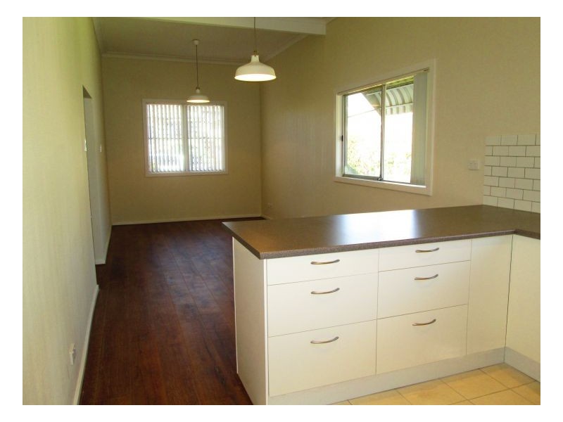 81 Georgetown Road, Georgetown NSW 2298