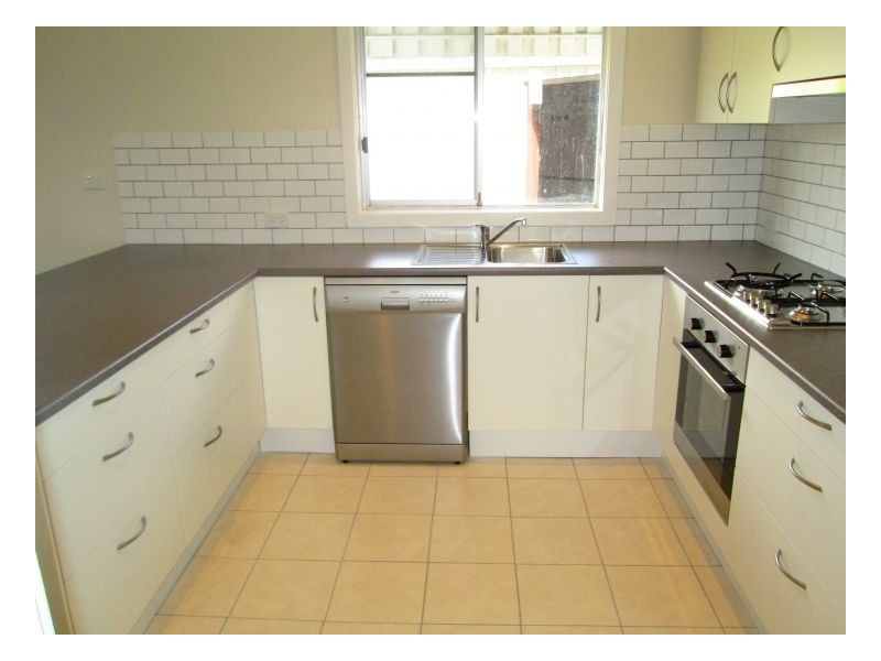81 Georgetown Road, Georgetown NSW 2298