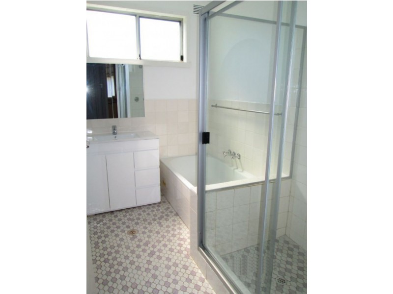 81 Georgetown Road, Georgetown NSW 2298