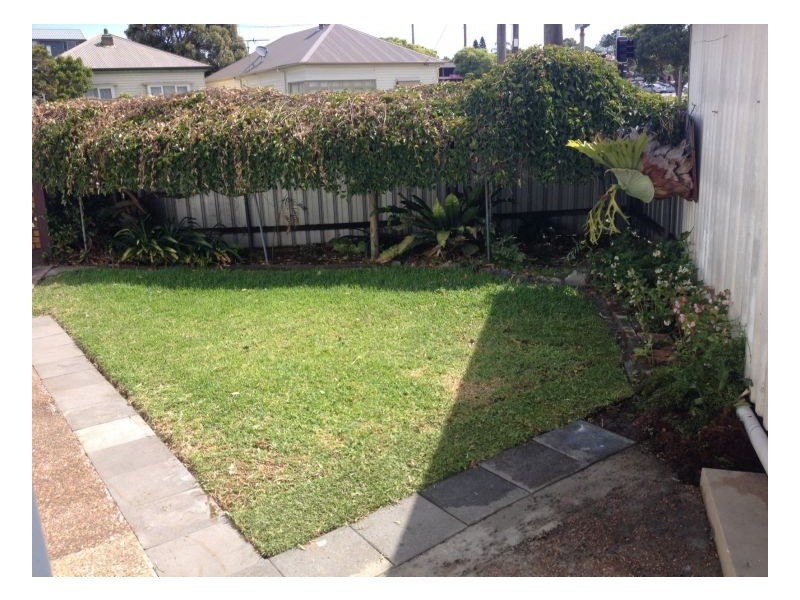 81 Georgetown Road, Georgetown NSW 2298