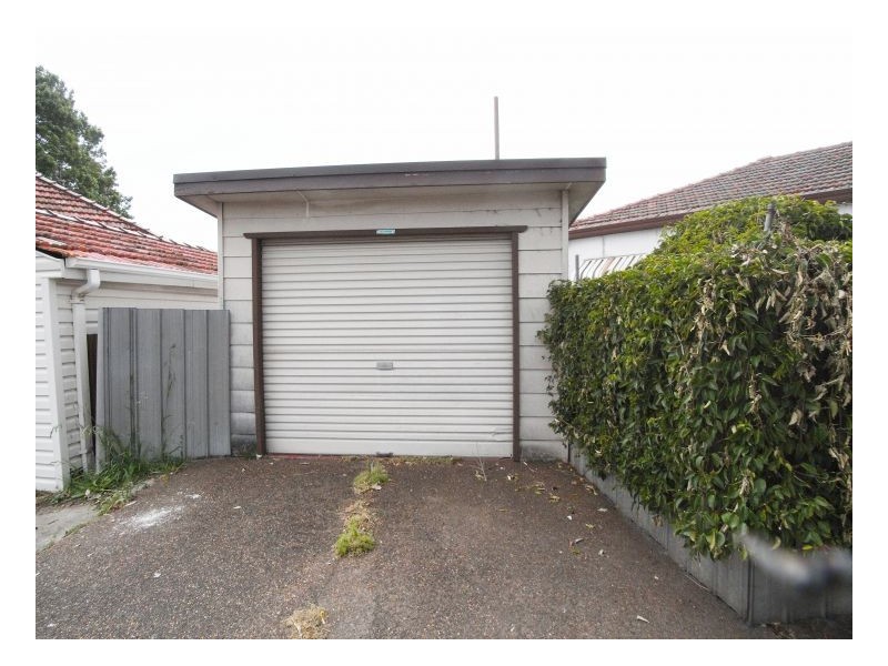 81 Georgetown Road, Georgetown NSW 2298