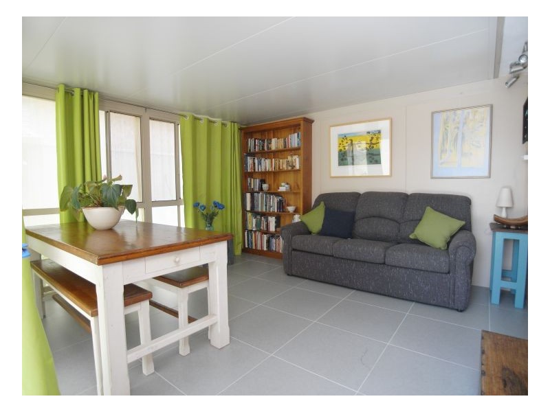 1 16 Myola Street, Mayfield NSW 2304