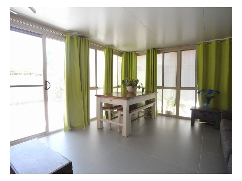 1 16 Myola Street, Mayfield NSW 2304