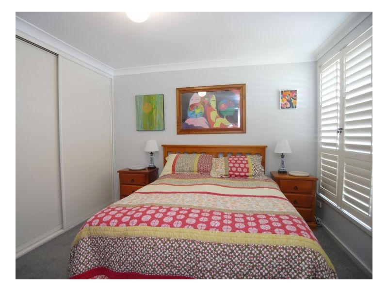 1 16 Myola Street, Mayfield NSW 2304