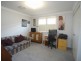 1 16 Myola Street, Mayfield NSW 2304