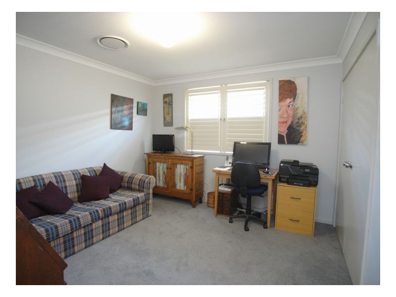 1 16 Myola Street, Mayfield NSW 2304