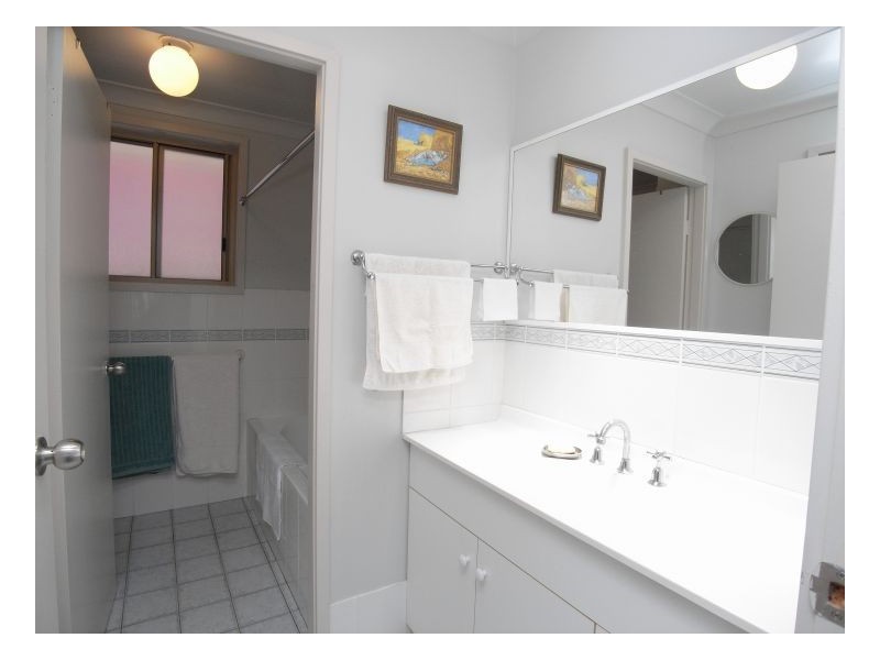 1 16 Myola Street, Mayfield NSW 2304