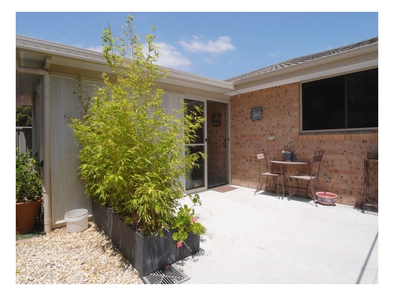 1 16 Myola Street, Mayfield NSW 2304