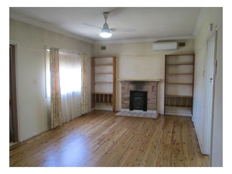 38 Delprat Avenue, Beresfield NSW 2322