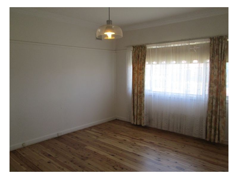 38 Delprat Avenue, Beresfield NSW 2322