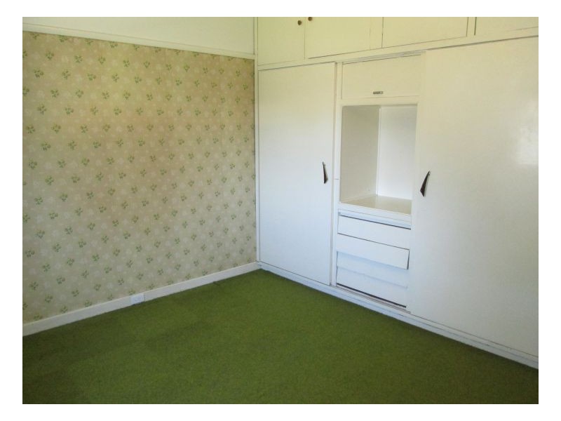 38 Delprat Avenue, Beresfield NSW 2322