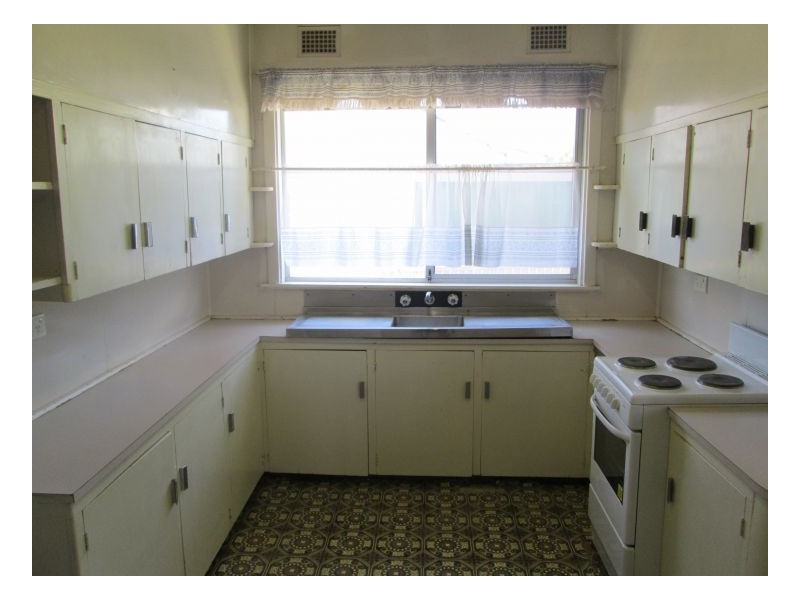 38 Delprat Avenue, Beresfield NSW 2322