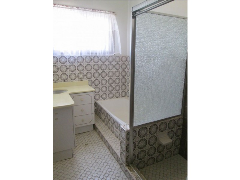 38 Delprat Avenue, Beresfield NSW 2322