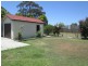 38 Delprat Avenue, Beresfield NSW 2322