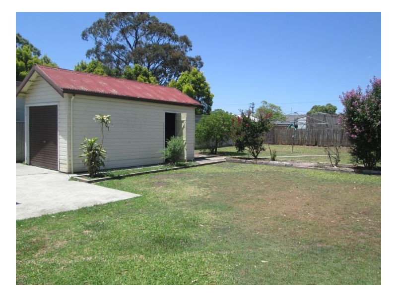 38 Delprat Avenue, Beresfield NSW 2322