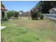 38 Delprat Avenue, Beresfield NSW 2322