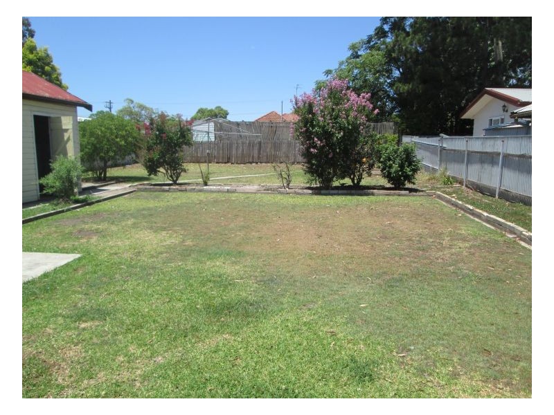 38 Delprat Avenue, Beresfield NSW 2322