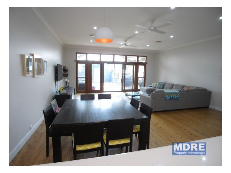 41 Waratah Street, Mayfield NSW 2304