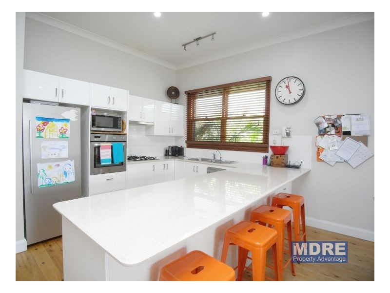 41 Waratah Street, Mayfield NSW 2304