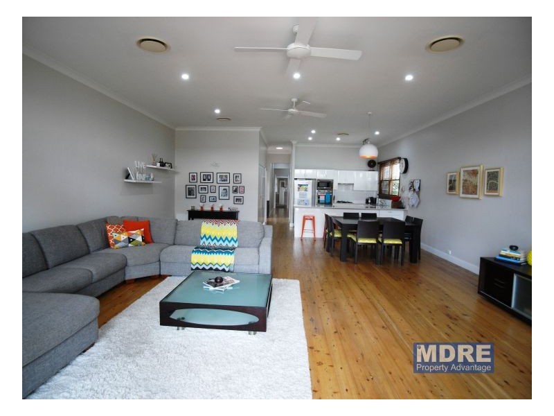 41 Waratah Street, Mayfield NSW 2304