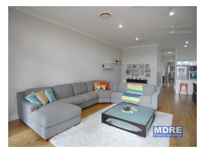 41 Waratah Street, Mayfield NSW 2304