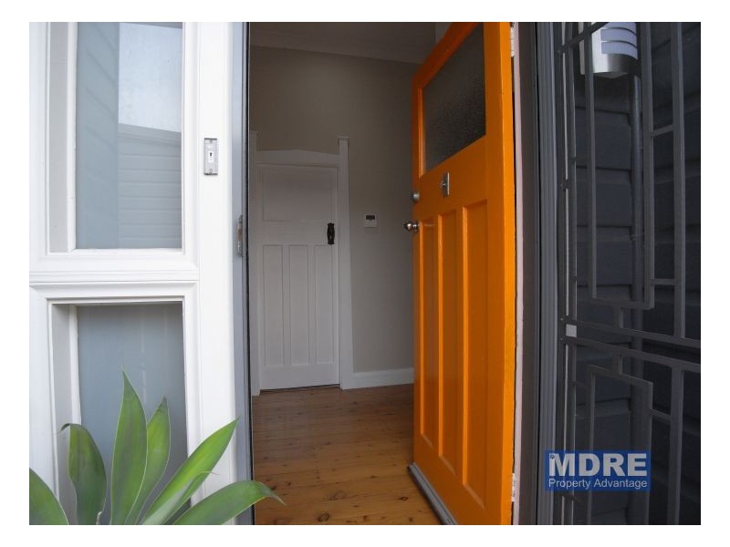 41 Waratah Street, Mayfield NSW 2304