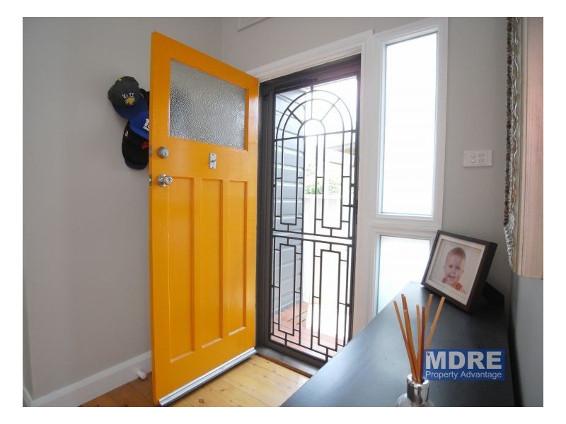 41 Waratah Street, Mayfield NSW 2304