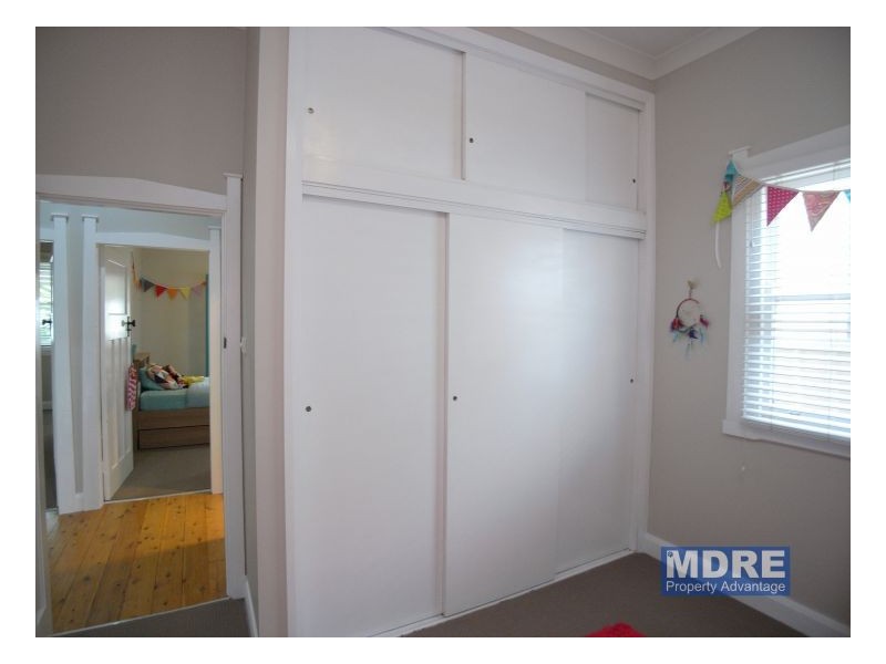 41 Waratah Street, Mayfield NSW 2304