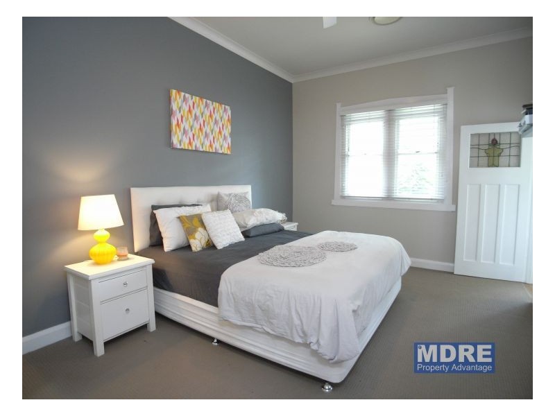 41 Waratah Street, Mayfield NSW 2304