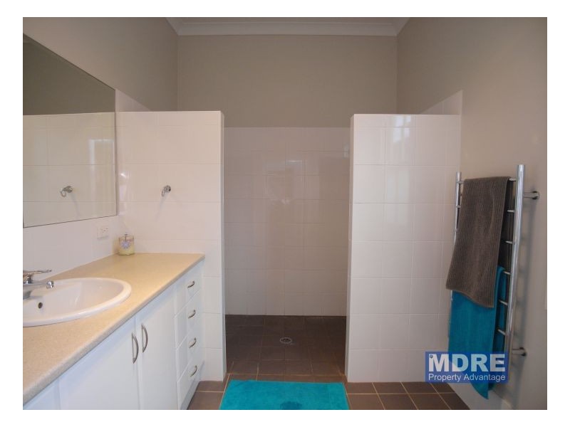 41 Waratah Street, Mayfield NSW 2304