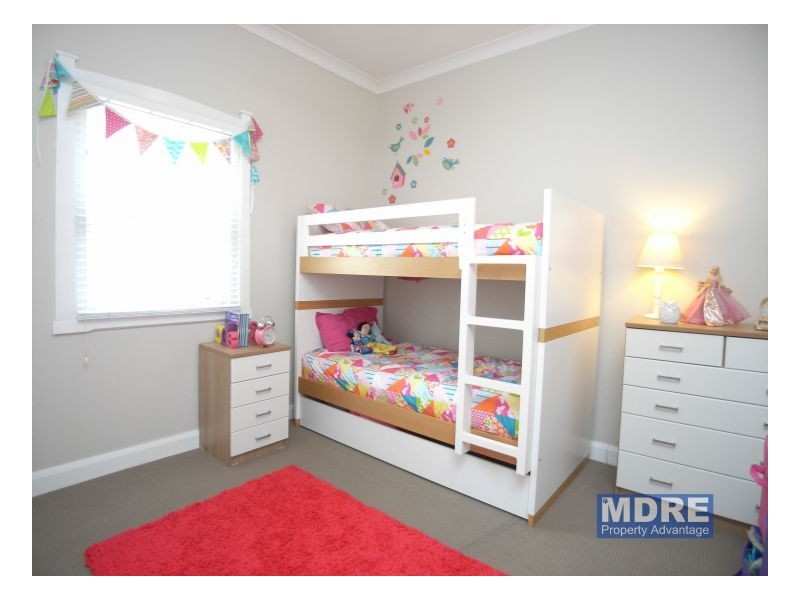 41 Waratah Street, Mayfield NSW 2304